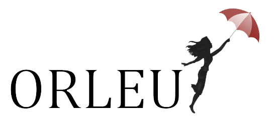 Lmc orleu. Lmc orleu. Технологии ims. Lmc orleu. Lmc orleu.